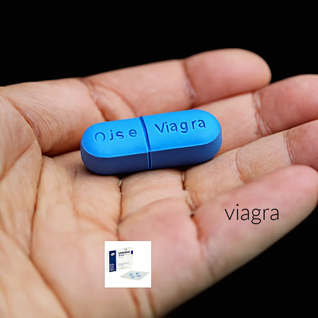 Viagra generico durata effetto